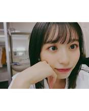 
Asakura Kiki,

