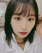 
Asakura Kiki,

