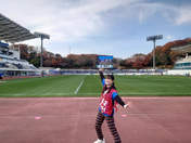 
Inoue Rei,

