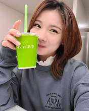 
Ishida Ayumi,

