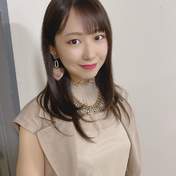 
Nonaka Miki,

