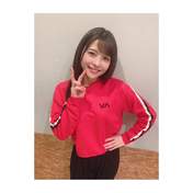 
Kanazawa Tomoko,

