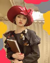 
Kudo Haruka,

