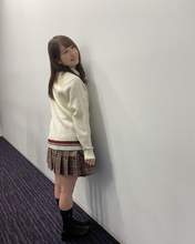 
Nonaka Miki,

