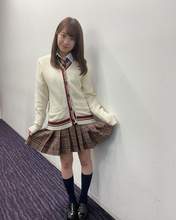 
Nonaka Miki,


