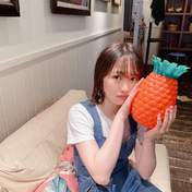 
Kudo Haruka,

