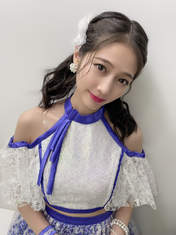 
Tanimoto Ami,

