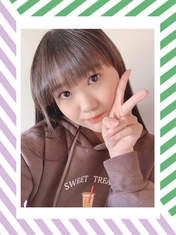 
Kudo Yume,

