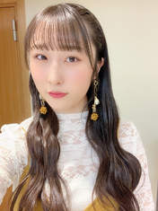
Danbara Ruru,

