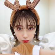 
Natsuyaki Miyabi,

