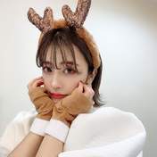 
Natsuyaki Miyabi,

