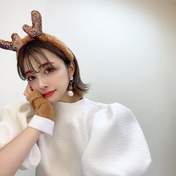 
Natsuyaki Miyabi,

