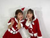 
Goto Maki,


Tsuji Nozomi,

