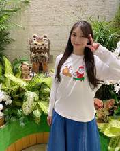 
Makino Maria,


