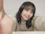 
Nishida Shiori,


