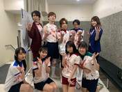 
Hirose Ayaka,

