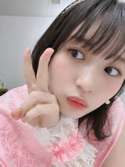 
Asakura Kiki,

