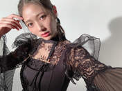 
Tanimoto Ami,

