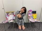 
Nonaka Miki,

