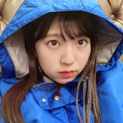 
Shimakura Rika,

