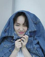 
Kudo Haruka,

