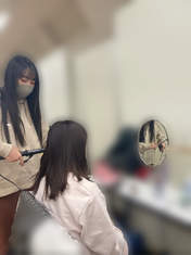 
Danbara Ruru,


Inaba Manaka,

