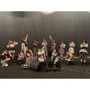 
Fukumura Mizuki,


Haga Akane,


Ikuta Erina,


Ishida Ayumi,


Kaga Kaede,


Kitagawa Rio,


Makino Maria,


Morito Chisaki,


Morning Musume,


Nonaka Miki,


Oda Sakura,


Okamura Homare,


Sato Masaki,


Yamazaki Mei,


Yokoyama Reina,

