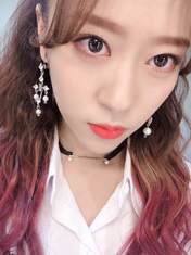 
Oda Sakura,

