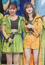 
Nonaka Miki,


Sato Masaki,

