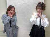 
Ishida Ayumi,


Tanaka Reina,

