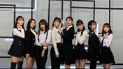 
Danbara Ruru,


Inaba Manaka,


Inoue Rei,


Juice=Juice,


Kanazawa Tomoko,


Kudo Yume,


Matsunaga Riai,


Takagi Sayuki,


Uemura Akari,

