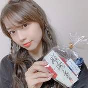 
Makino Maria,

