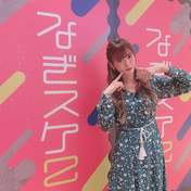 
Ikuta Erina,

