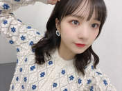 
Inaba Manaka,

