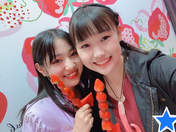 
Kudo Yume,


Matsunaga Riai,

