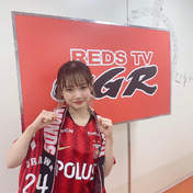 
Yokoyama Reina,

