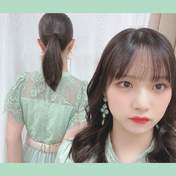 
Inaba Manaka,


Inoue Rei,

