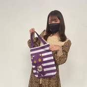 
Nonaka Miki,

