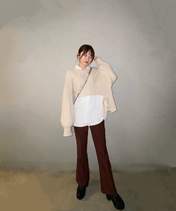 
Morito Chisaki,

