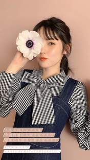
Michishige Sayumi,

