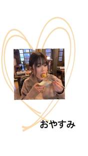 
Hirose Ayaka,

