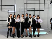 
Danbara Ruru,


Inaba Manaka,


Inoue Rei,


Juice=Juice,


Kanazawa Tomoko,


Kudo Yume,


Matsunaga Riai,


Takagi Sayuki,


Uemura Akari,

