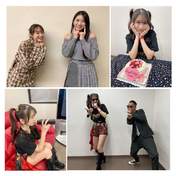 
Makino Maria,


Takahashi Ai,

