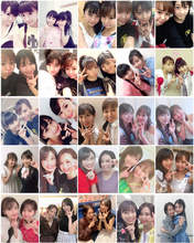 
Makino Maria,


Takagi Sayuki,

