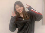 
Kanazawa Tomoko,

