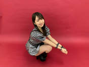 
Nonaka Miki,

