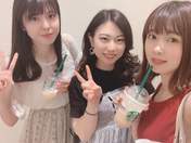 
Shimizu Saki,

