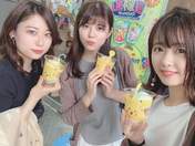 
Shimizu Saki,

