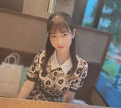 
Kitagawa Rio,

