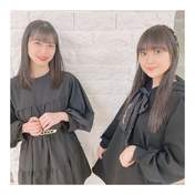 
Inoue Rei,


Kudo Yume,

